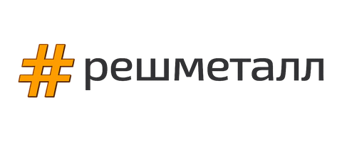 «Решметалл» — производство металлических настилов