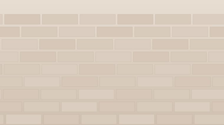 Бумажные обои: где они уместны и как их клеить
