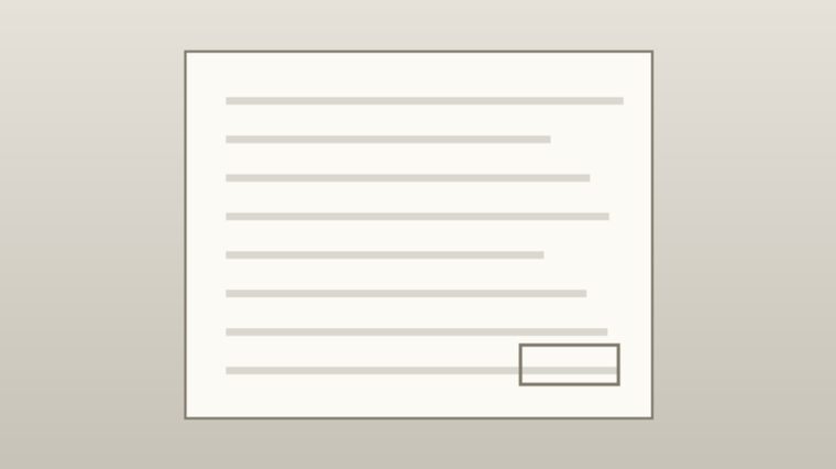 Допуск СРО на строительные работы: что это на практике