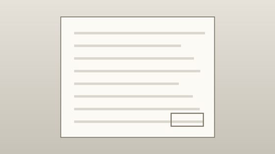 Допуск СРО на строительные работы: что это на практике