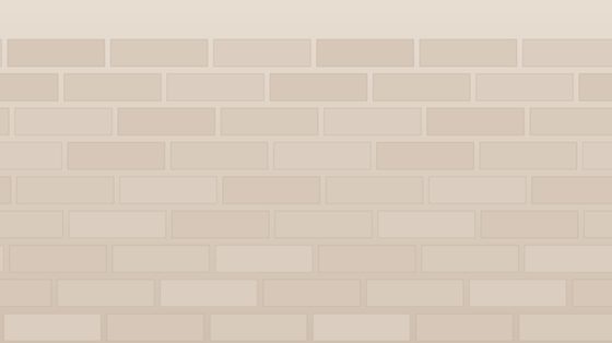Каркасные стены: устройство, утепление и обшивка