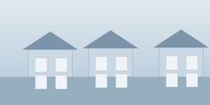 Строительство каркасного дома своими руками