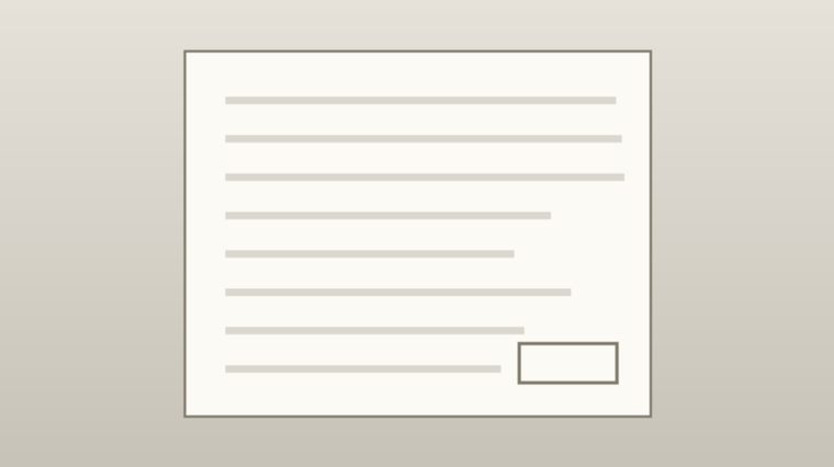 Организация переезда офиса без остановки работы